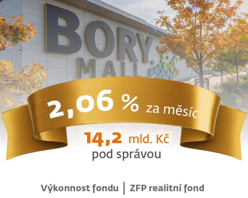 Reality vs. akcie: proč nemovitosti stále vyčnívají